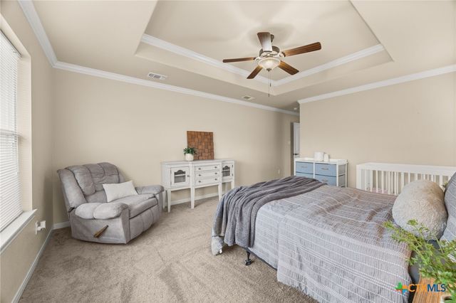 704 Hailie, Killeen, TX 76542