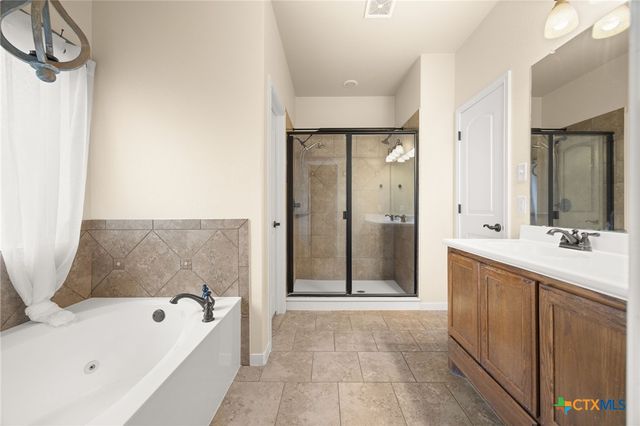 704 Hailie, Killeen, TX 76542