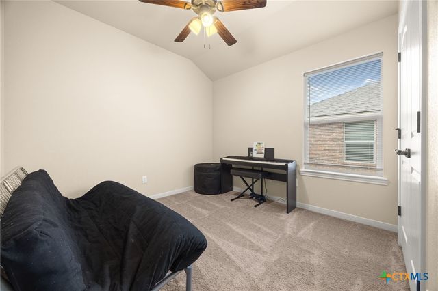 704 Hailie, Killeen, TX 76542