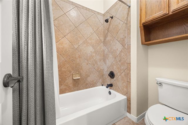 704 Hailie, Killeen, TX 76542