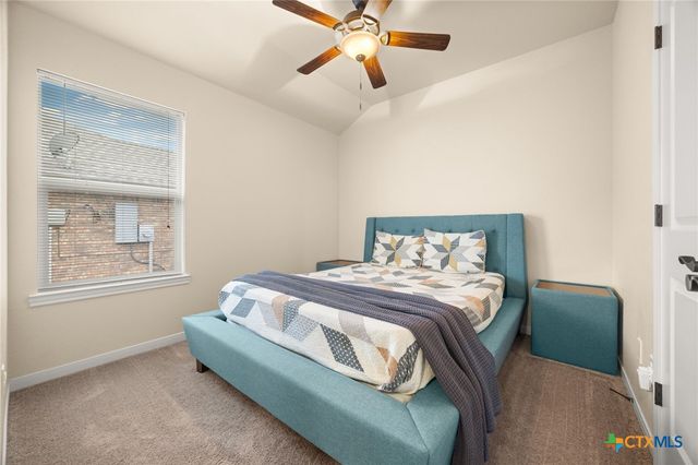 704 Hailie, Killeen, TX 76542