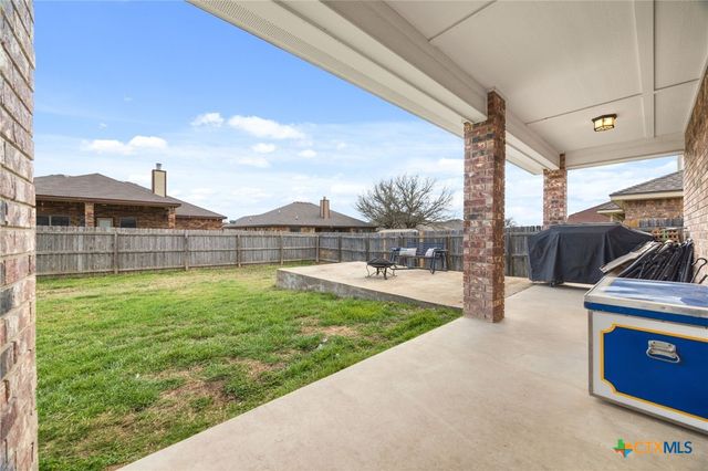 704 Hailie, Killeen, TX 76542