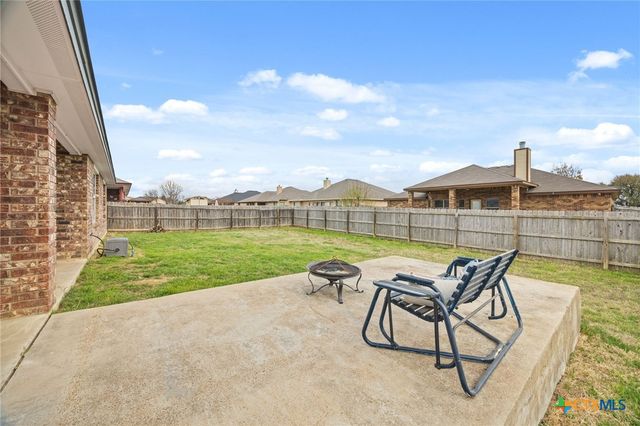 704 Hailie, Killeen, TX 76542