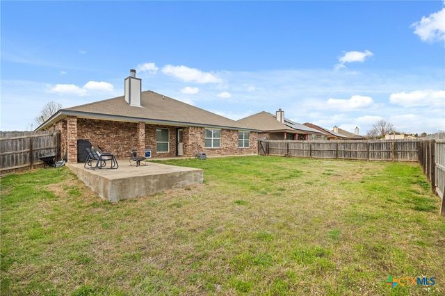 704 Hailie, Killeen, TX 76542