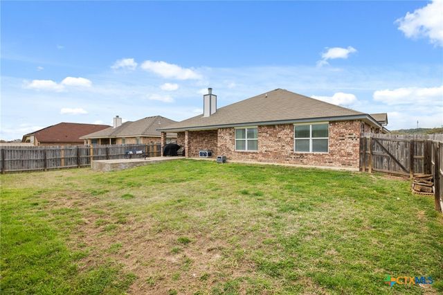 704 Hailie, Killeen, TX 76542