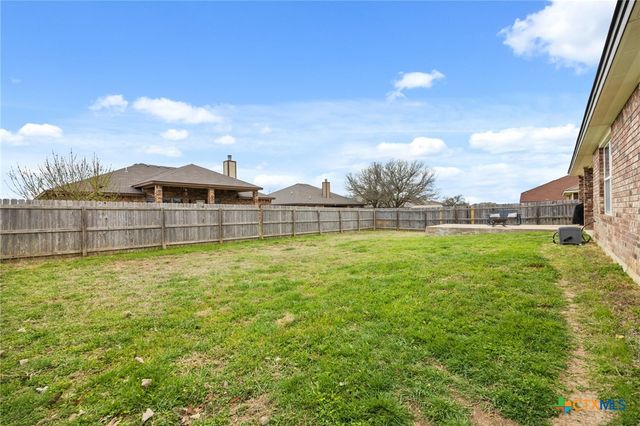 704 Hailie, Killeen, TX 76542