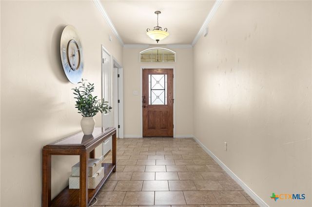 704 Hailie, Killeen, TX 76542