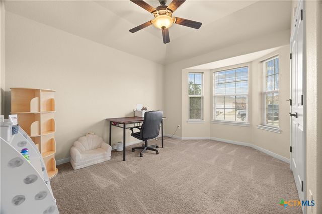 704 Hailie, Killeen, TX 76542