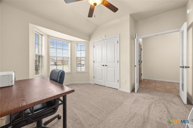 704 Hailie, Killeen, TX 76542