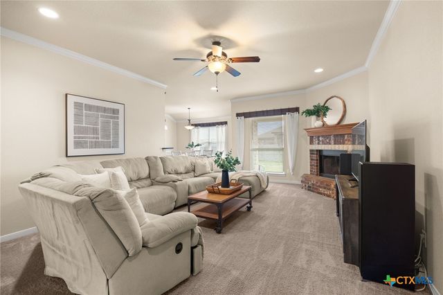 704 Hailie, Killeen, TX 76542