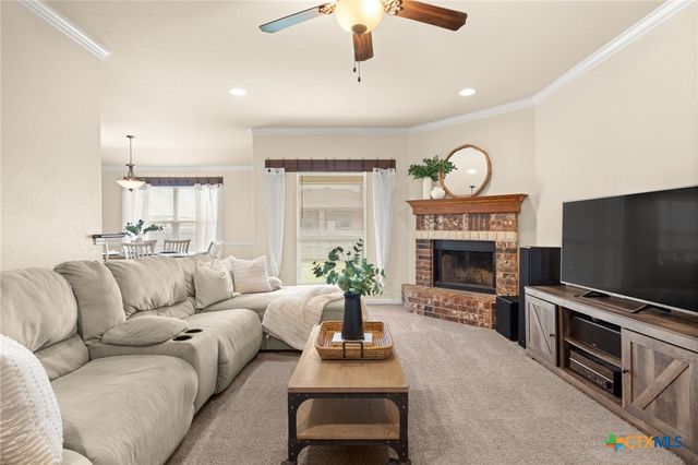 704 Hailie, Killeen, TX 76542