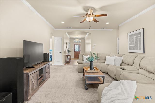 704 Hailie, Killeen, TX 76542