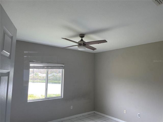 522 VILLA DEL SOL CIRCLE 201, Orlando, FL 32824