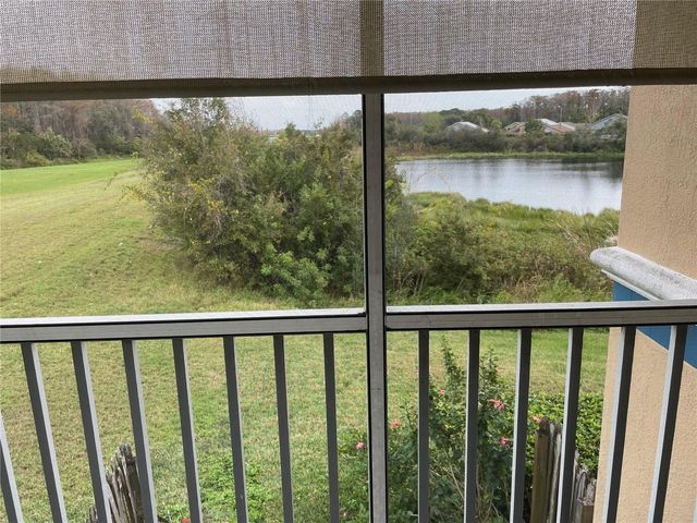 522 VILLA DEL SOL CIRCLE 201, Orlando, FL 32824