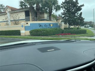 522 VILLA DEL SOL CIRCLE 201, Orlando, FL 32824