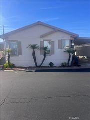 140 S Dolliver 89, Pismo Beach, CA 93449