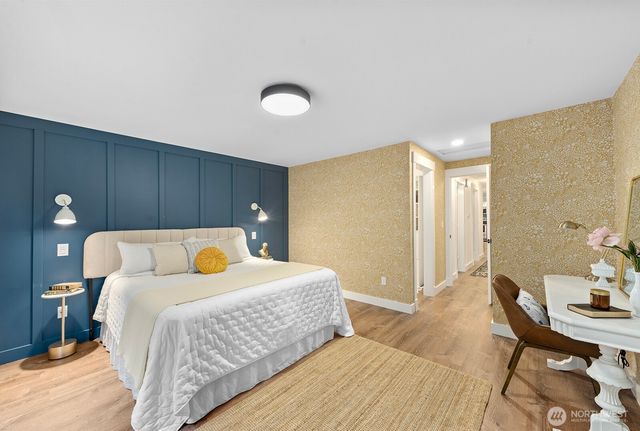 11204 SW 220th Street, Vashon, WA 98070