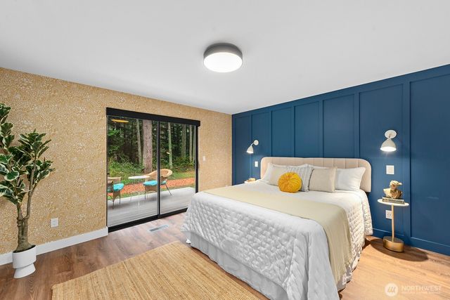 11204 SW 220th Street, Vashon, WA 98070