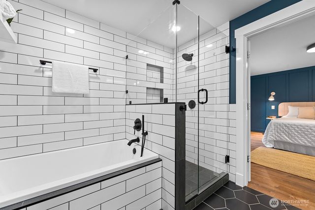 11204 SW 220th Street, Vashon, WA 98070