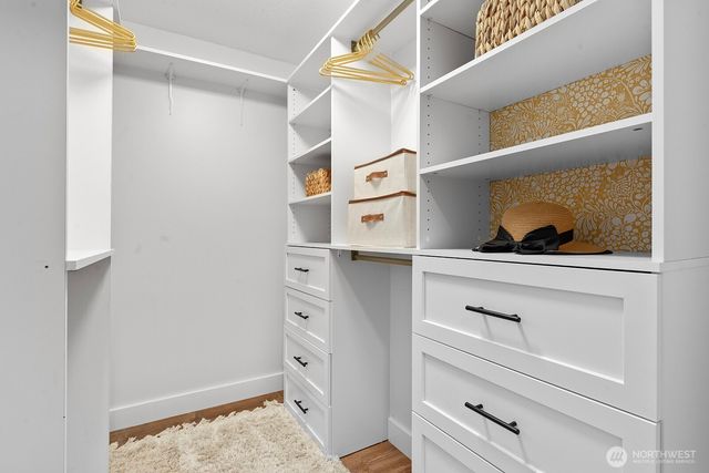 11204 SW 220th Street, Vashon, WA 98070