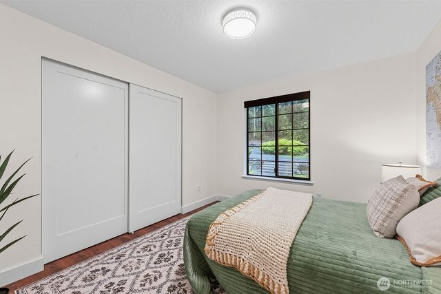 11204 SW 220th Street, Vashon, WA 98070