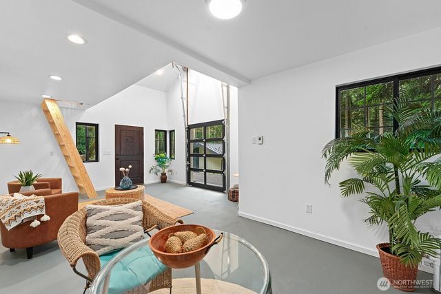 11204 SW 220th Street, Vashon, WA 98070