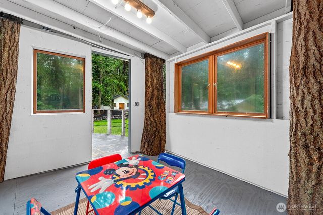 11204 SW 220th Street, Vashon, WA 98070