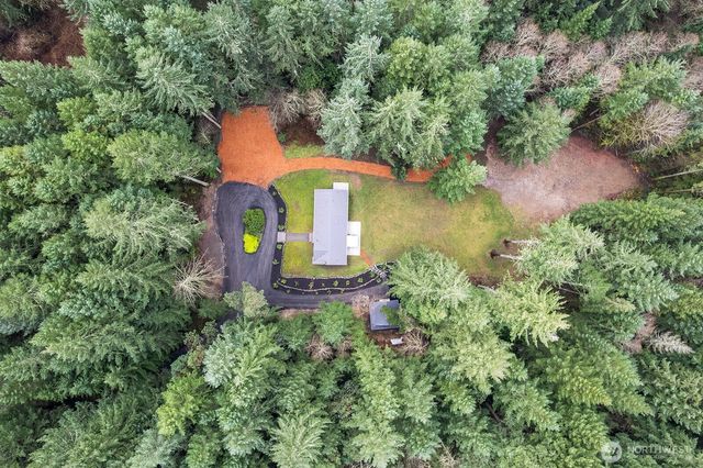 11204 SW 220th Street, Vashon, WA 98070