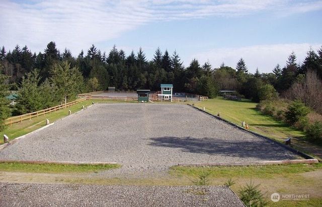 11204 SW 220th Street, Vashon, WA 98070