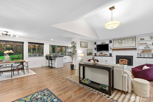 11204 SW 220th Street, Vashon, WA 98070