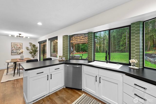 11204 SW 220th Street, Vashon, WA 98070