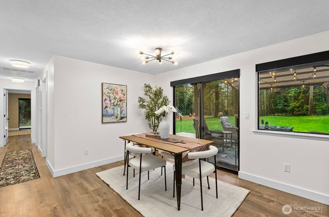 11204 SW 220th Street, Vashon, WA 98070