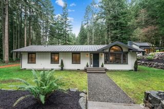 11204 SW 220th Street, Vashon, WA 98070