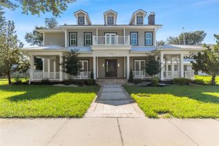 638 LIMONA WOODS DRIVE, Brandon, FL 33510