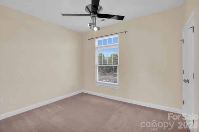 923 Gracie Way, Charlotte, NC 28204