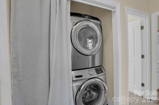 923 Gracie Way, Charlotte, NC 28204