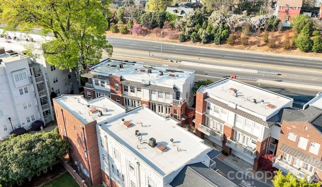 923 Gracie Way, Charlotte, NC 28204