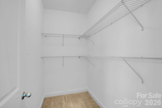 923 Gracie Way, Charlotte, NC 28204