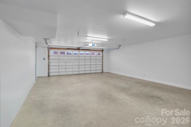 923 Gracie Way, Charlotte, NC 28204