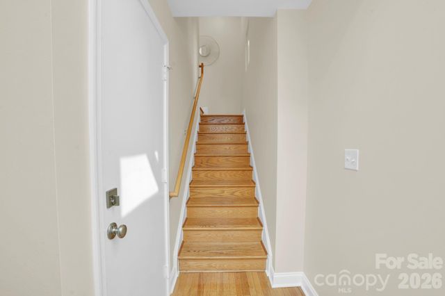 923 Gracie Way, Charlotte, NC 28204