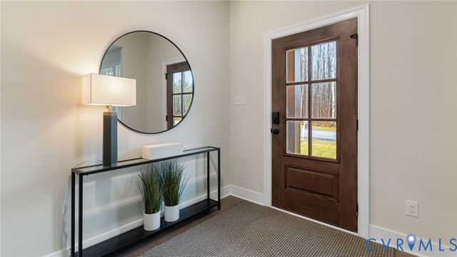 0004 Emily Jane Pl, Quinton, VA 23141