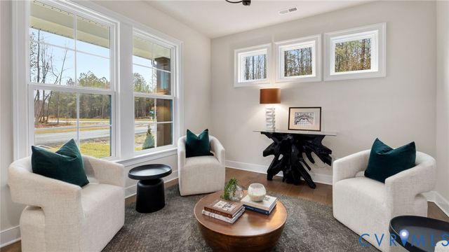 0004 Emily Jane Pl, Quinton, VA 23141