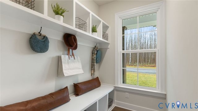 0004 Emily Jane Pl, Quinton, VA 23141