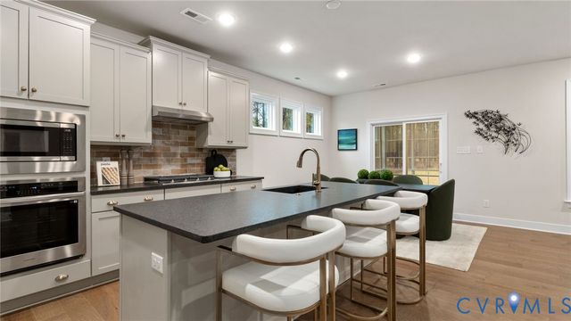 0004 Emily Jane Pl, Quinton, VA 23141
