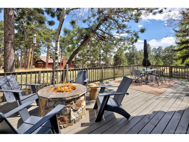 23776 Currant Dr, Golden, CO 80401