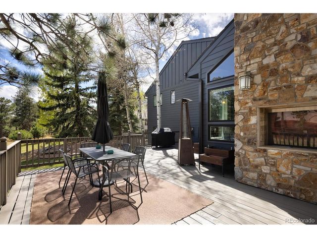 23776 Currant Dr, Golden, CO 80401