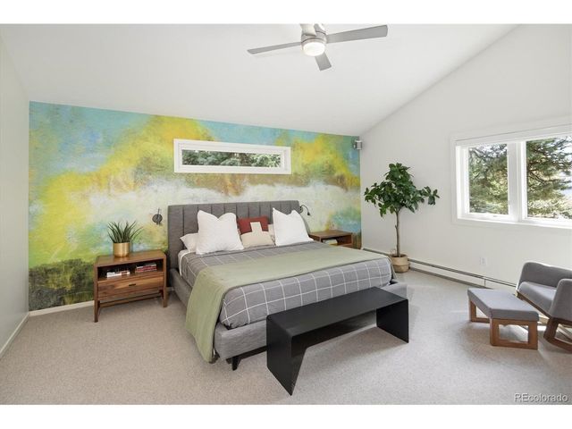 23776 Currant Dr, Golden, CO 80401