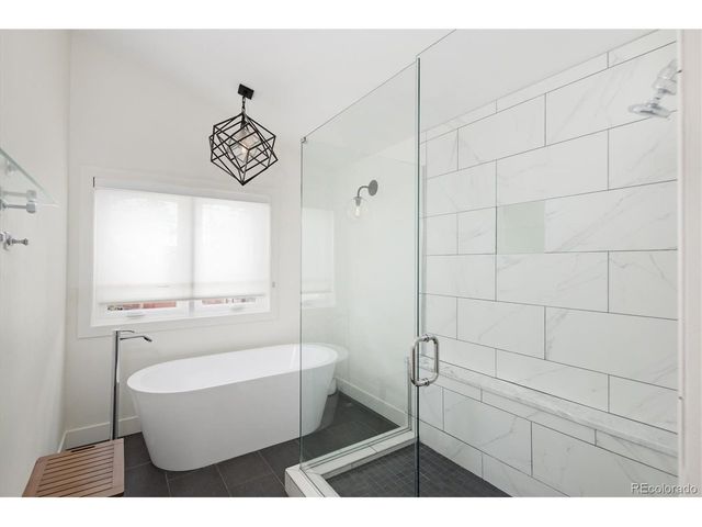 23776 Currant Dr, Golden, CO 80401