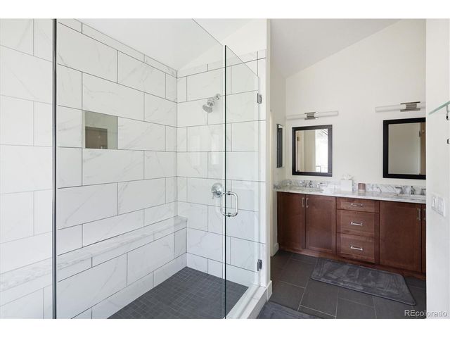 23776 Currant Dr, Golden, CO 80401