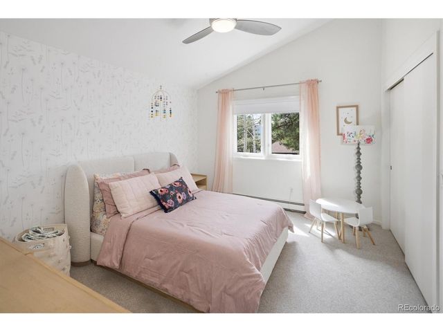 23776 Currant Dr, Golden, CO 80401